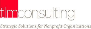 TLM Consulting
